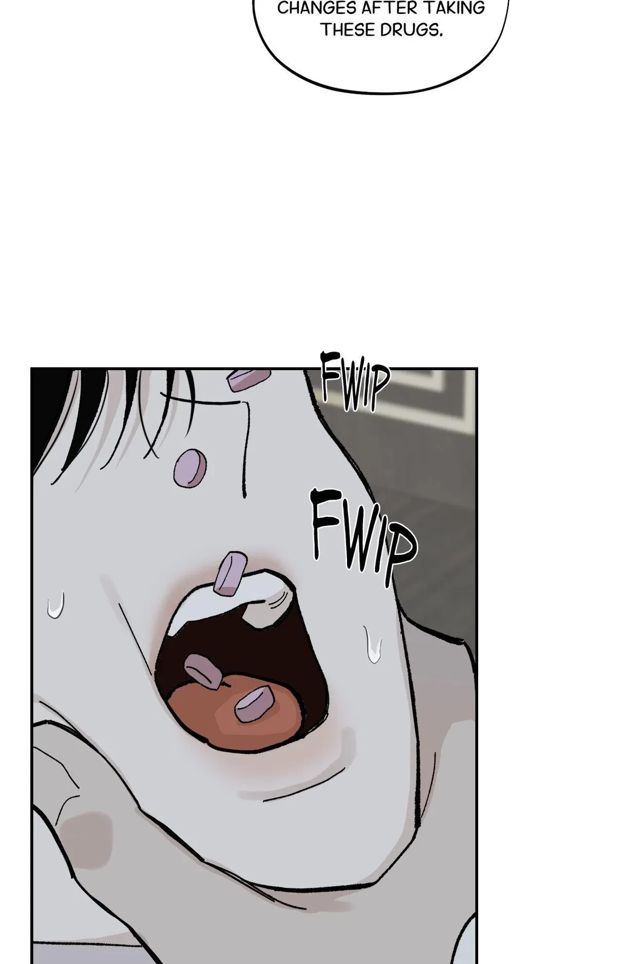 Chapter 65, page 19