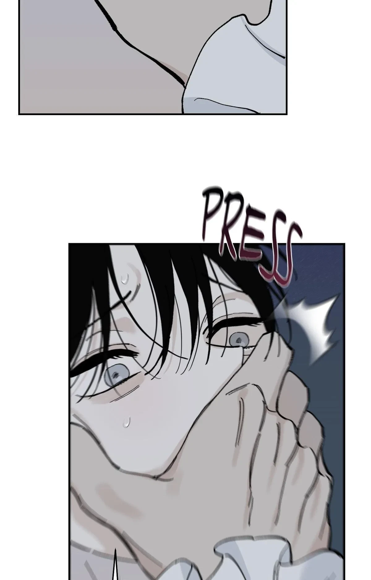Chapter 65, page 20