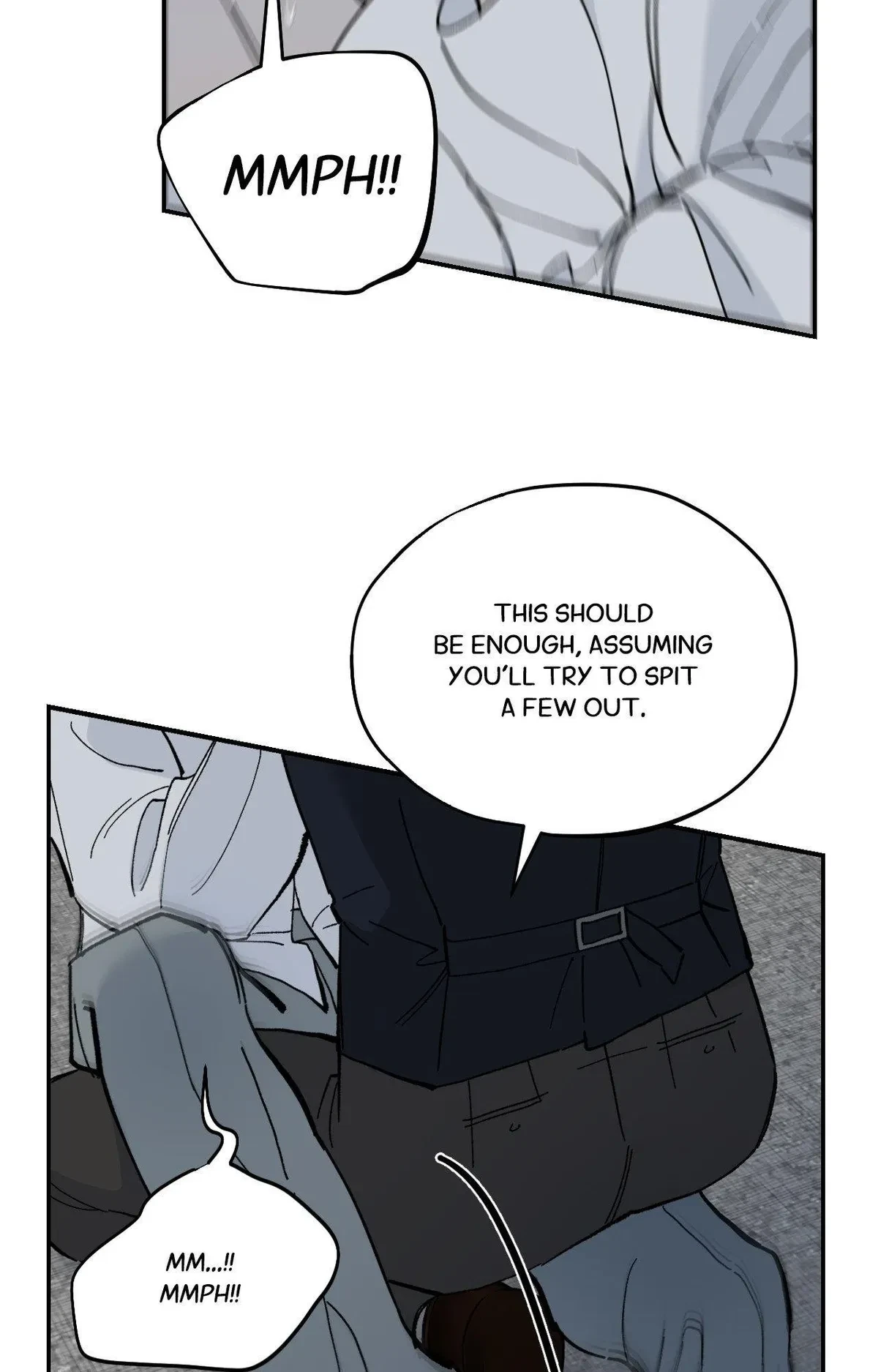 Chapter 65, page 21