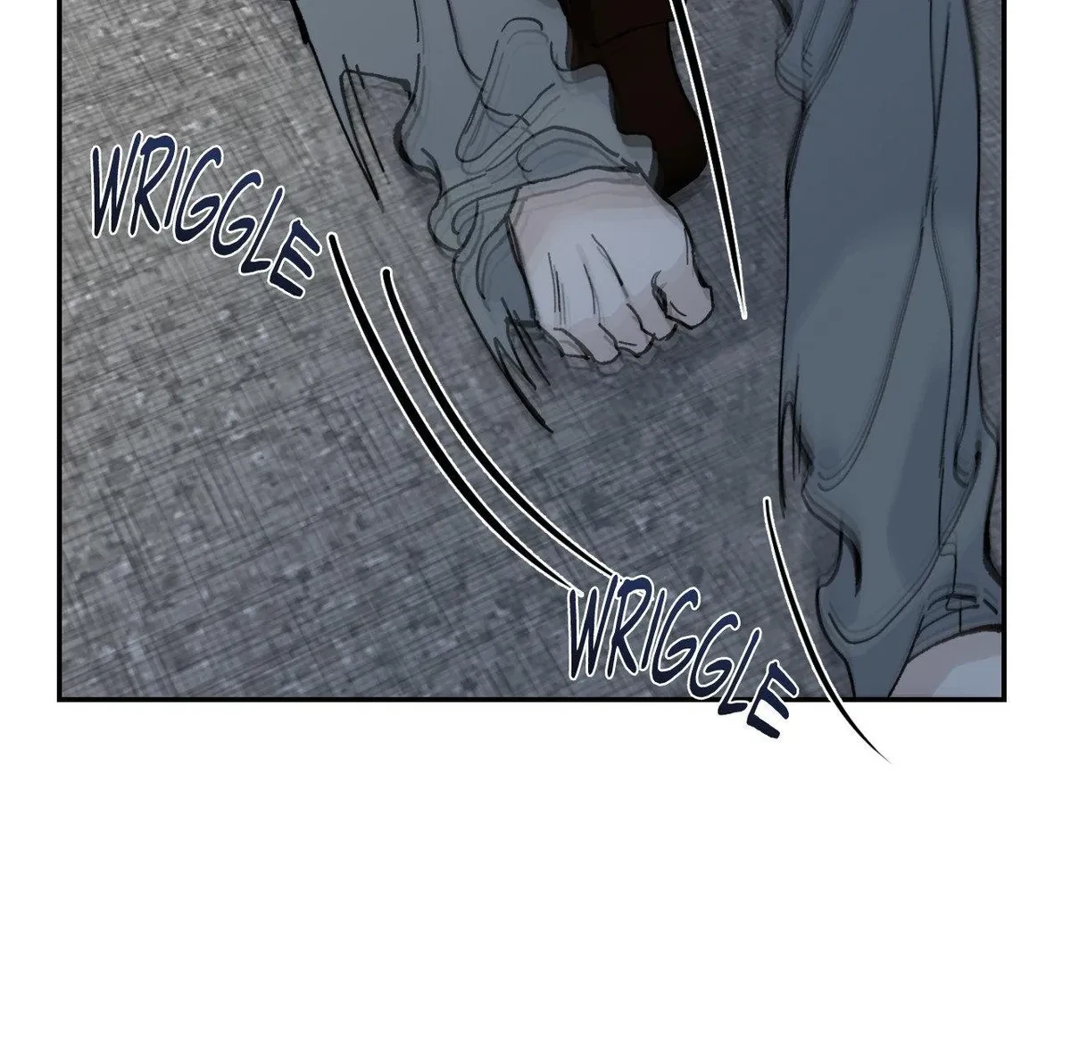Chapter 65, page 22