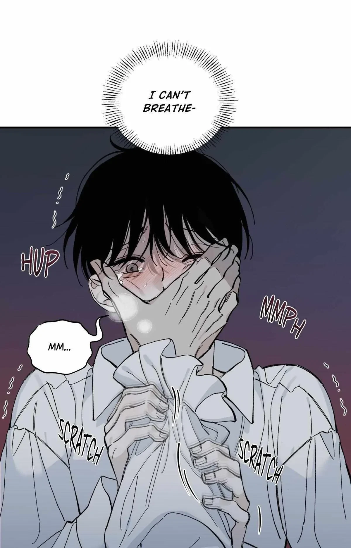 Chapter 65, page 23
