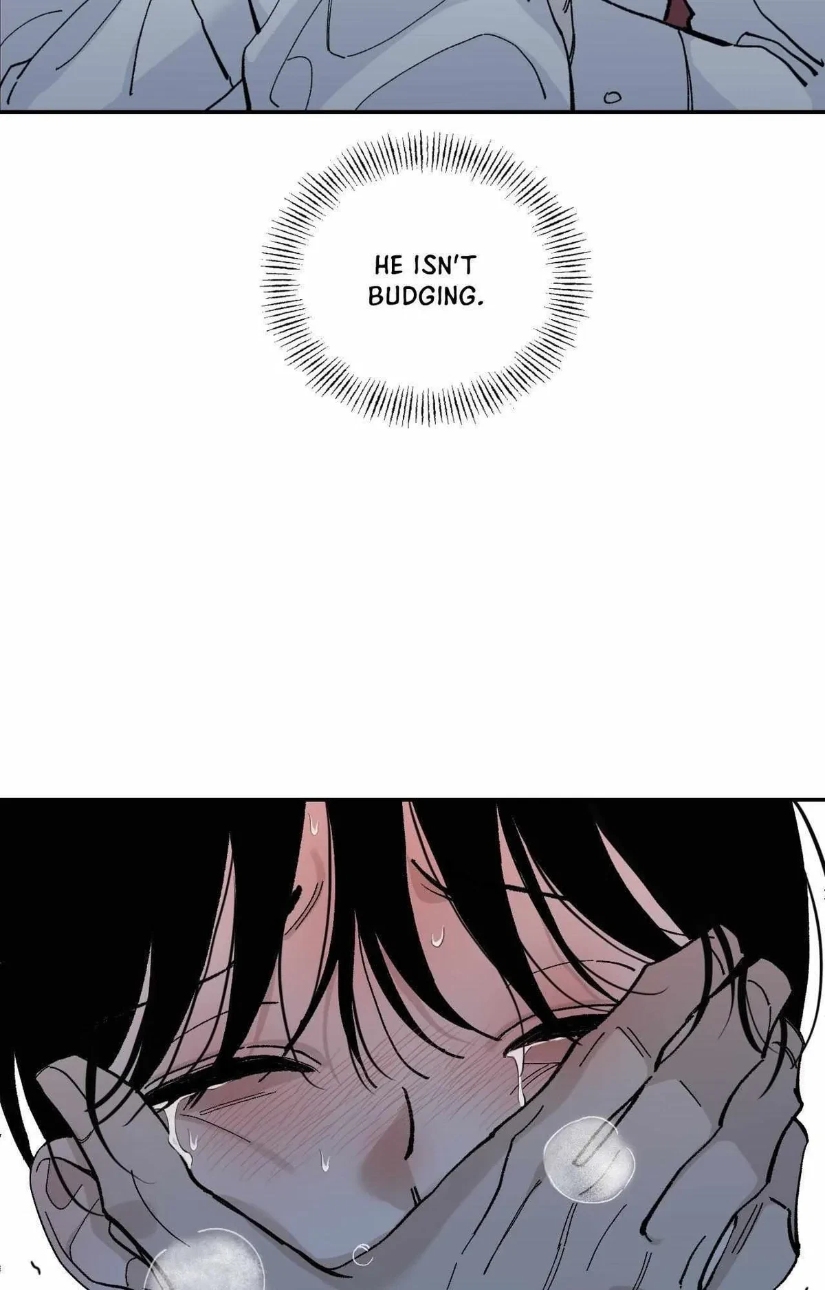 Chapter 65, page 24