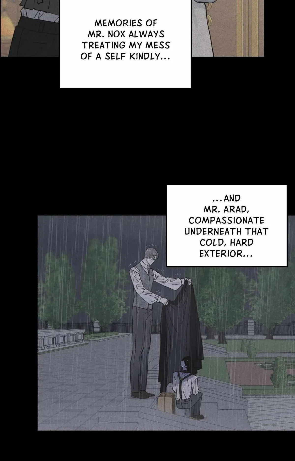 Chapter 65, page 26