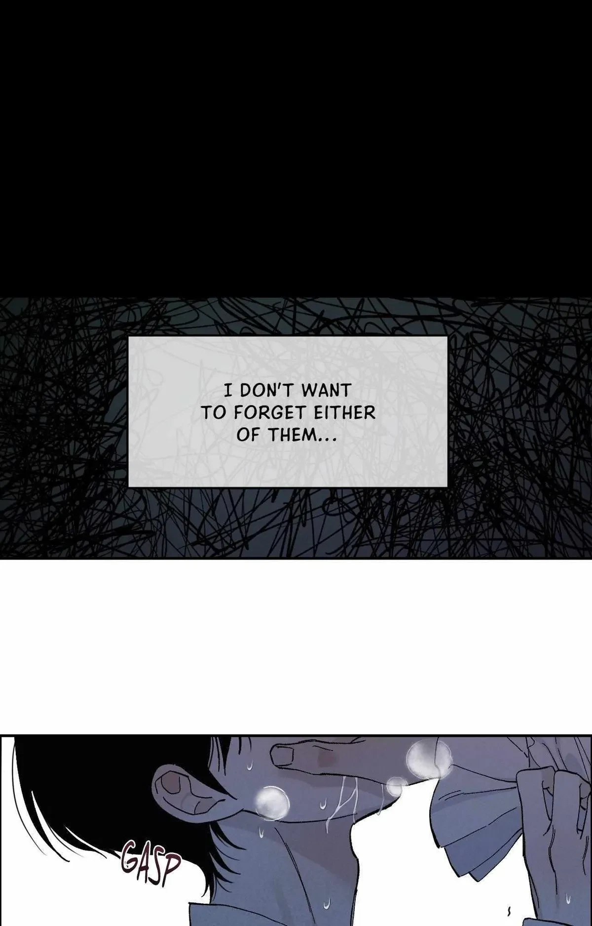 Chapter 65, page 28