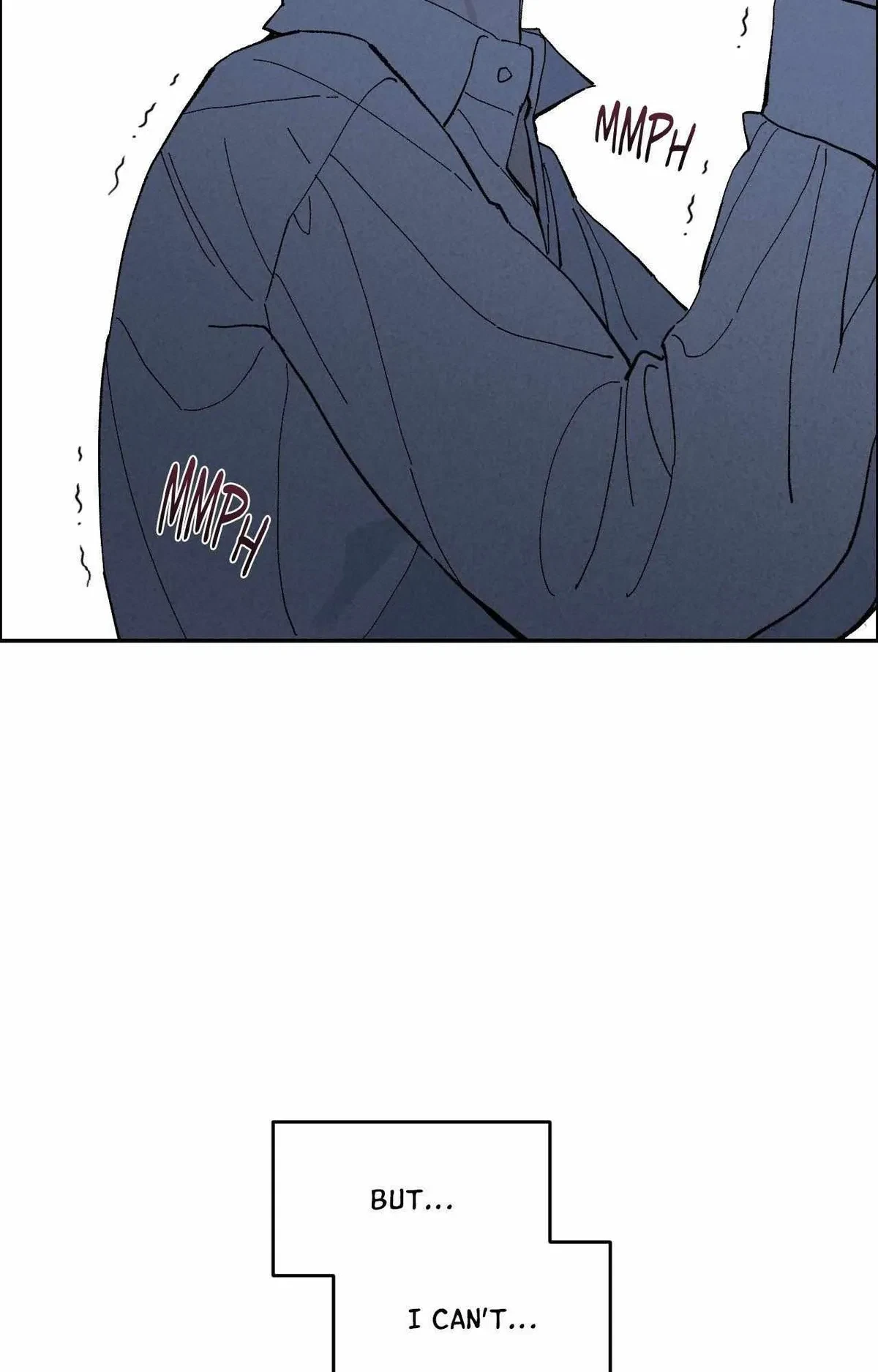 Chapter 65, page 29