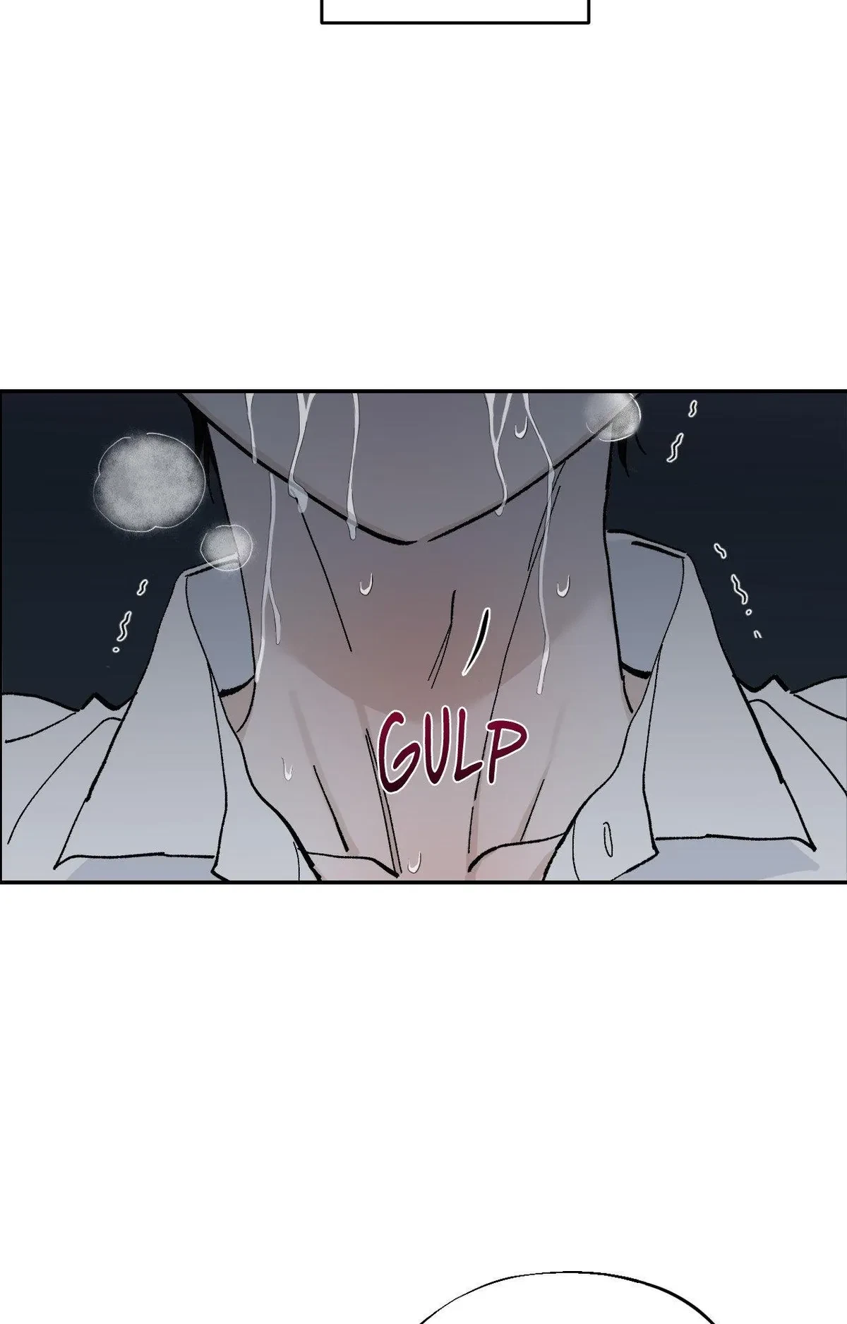 Chapter 65, page 30