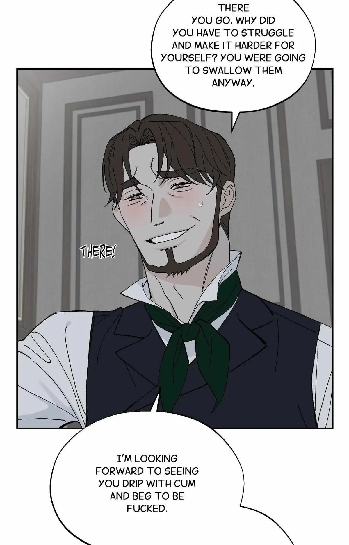 Chapter 65, page 31