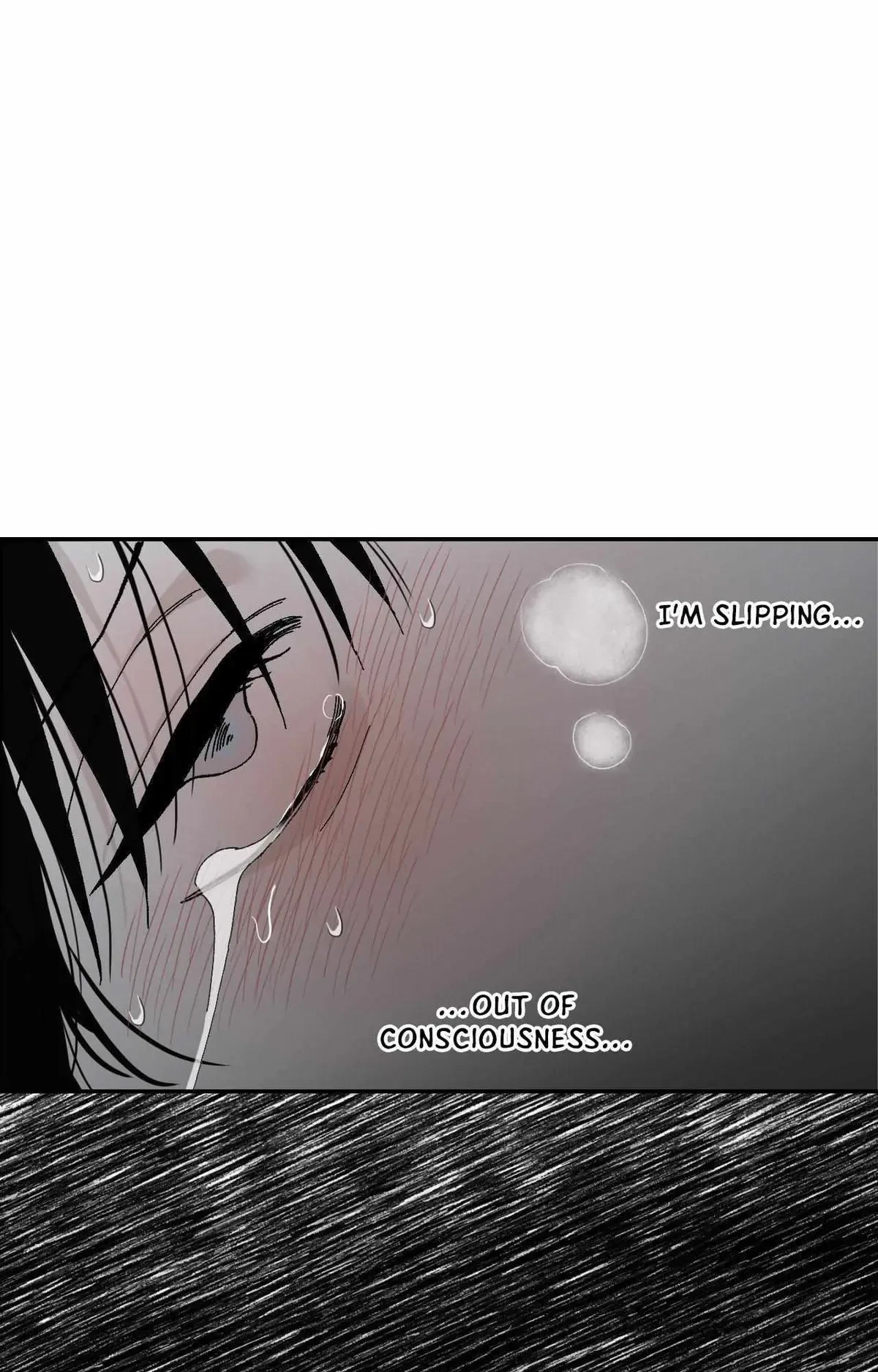 Chapter 65, page 33