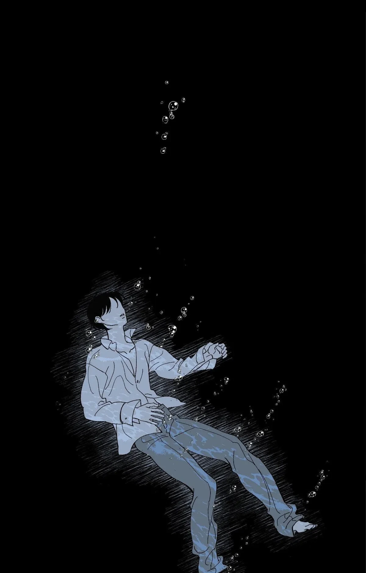 Chapter 65, page 39