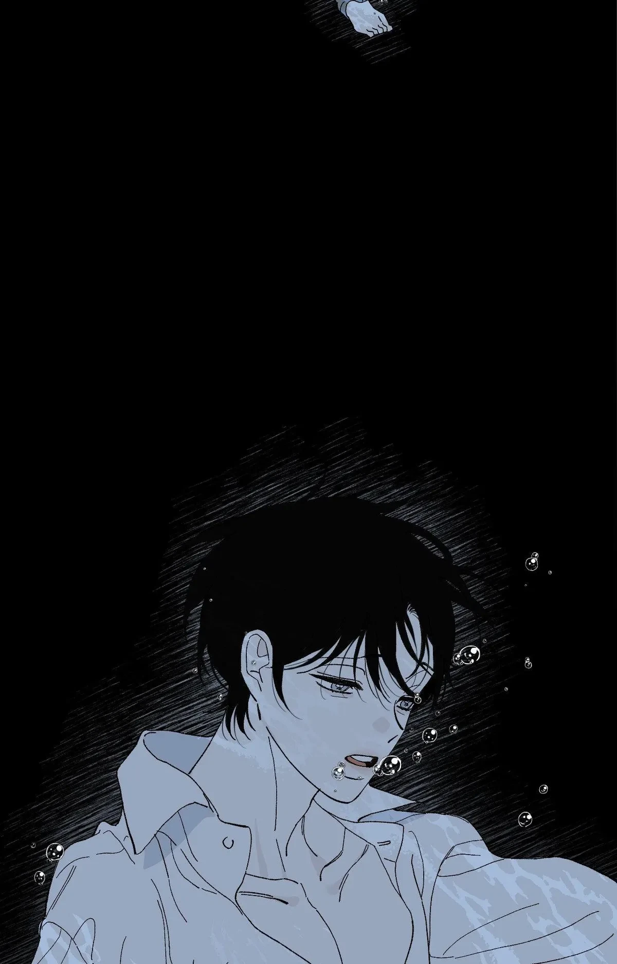 Chapter 65, page 40