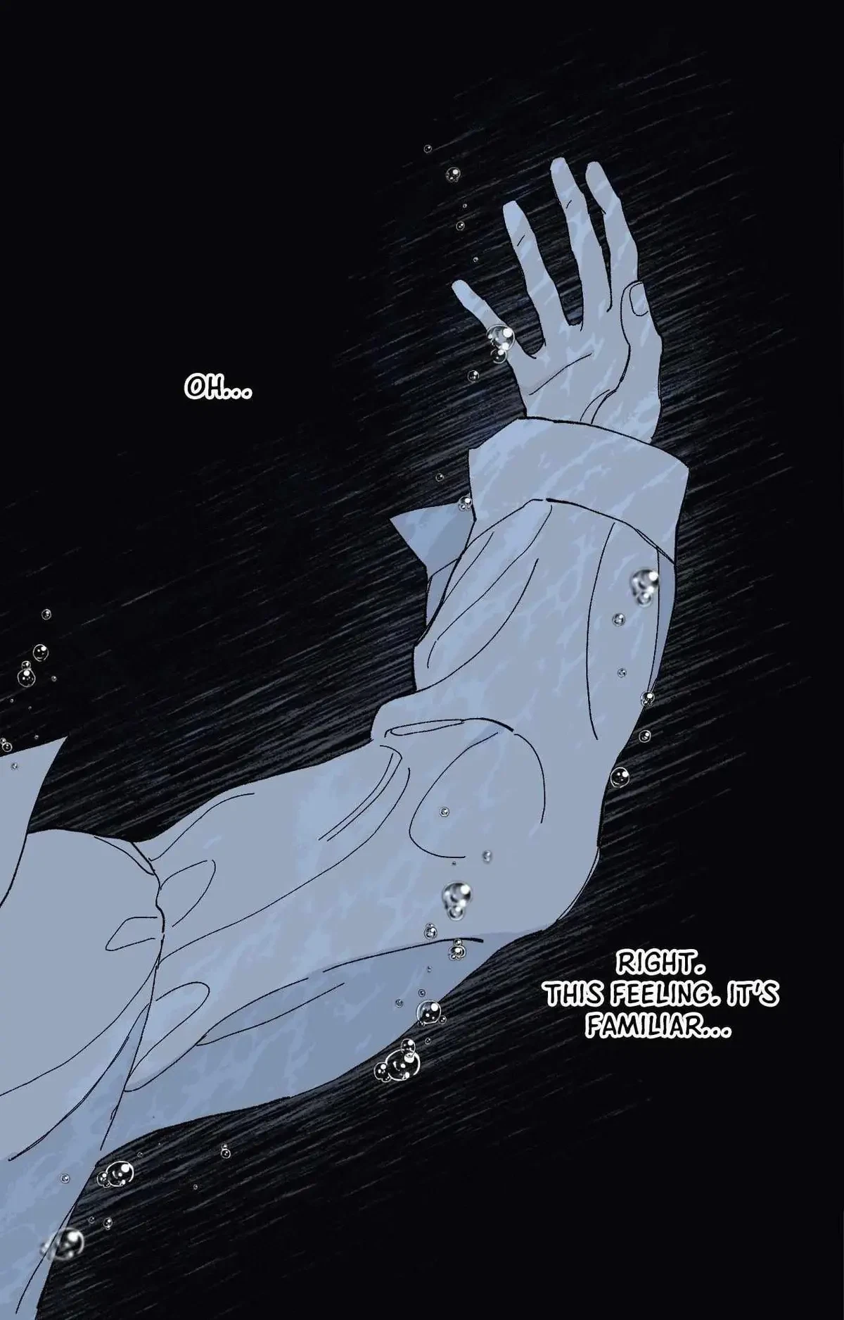 Chapter 65, page 43