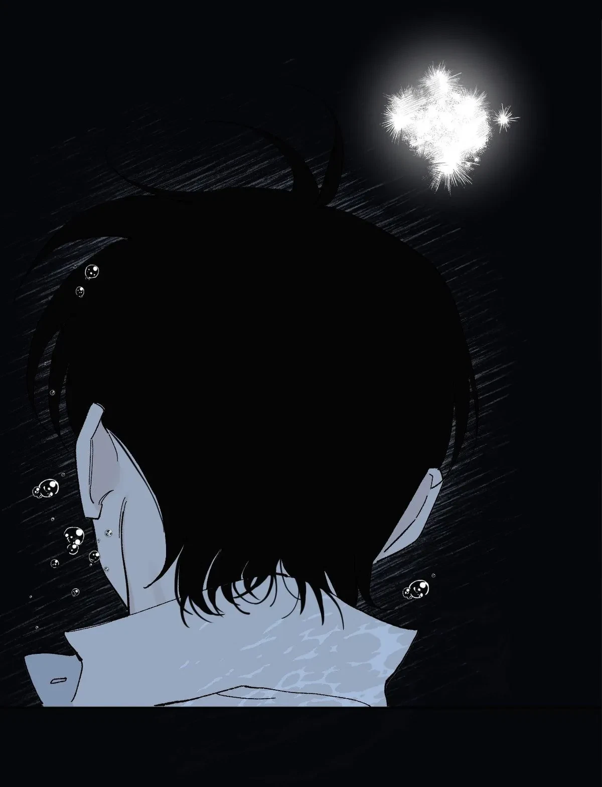 Chapter 65, page 45