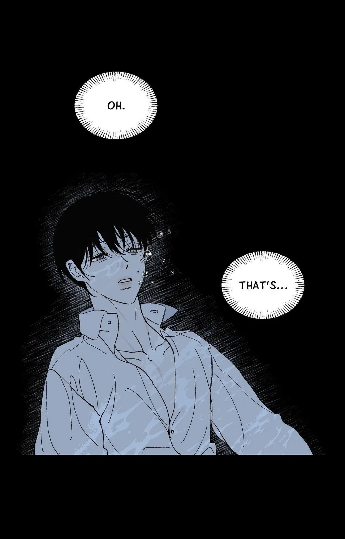 Chapter 65, page 46