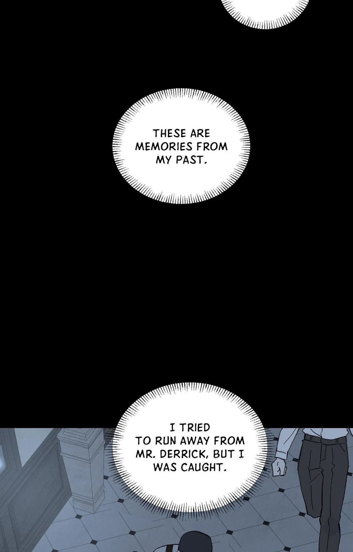 Chapter 65, page 48