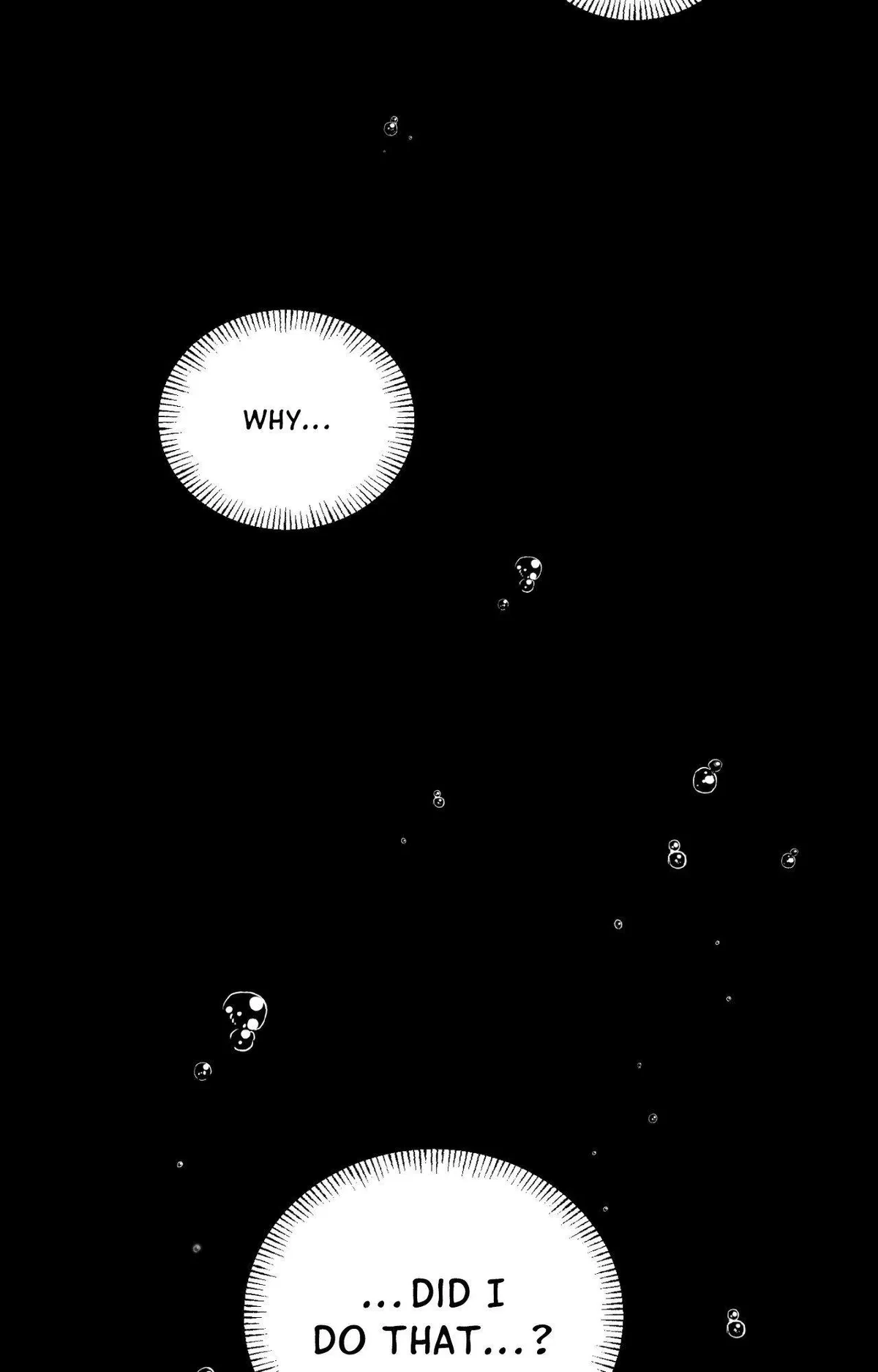 Chapter 65, page 51