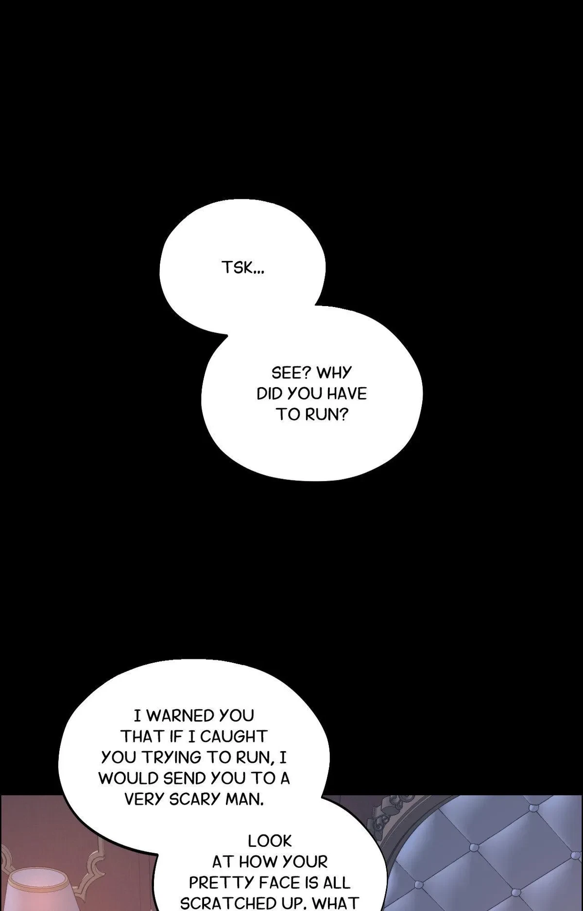 Chapter 65, page 55