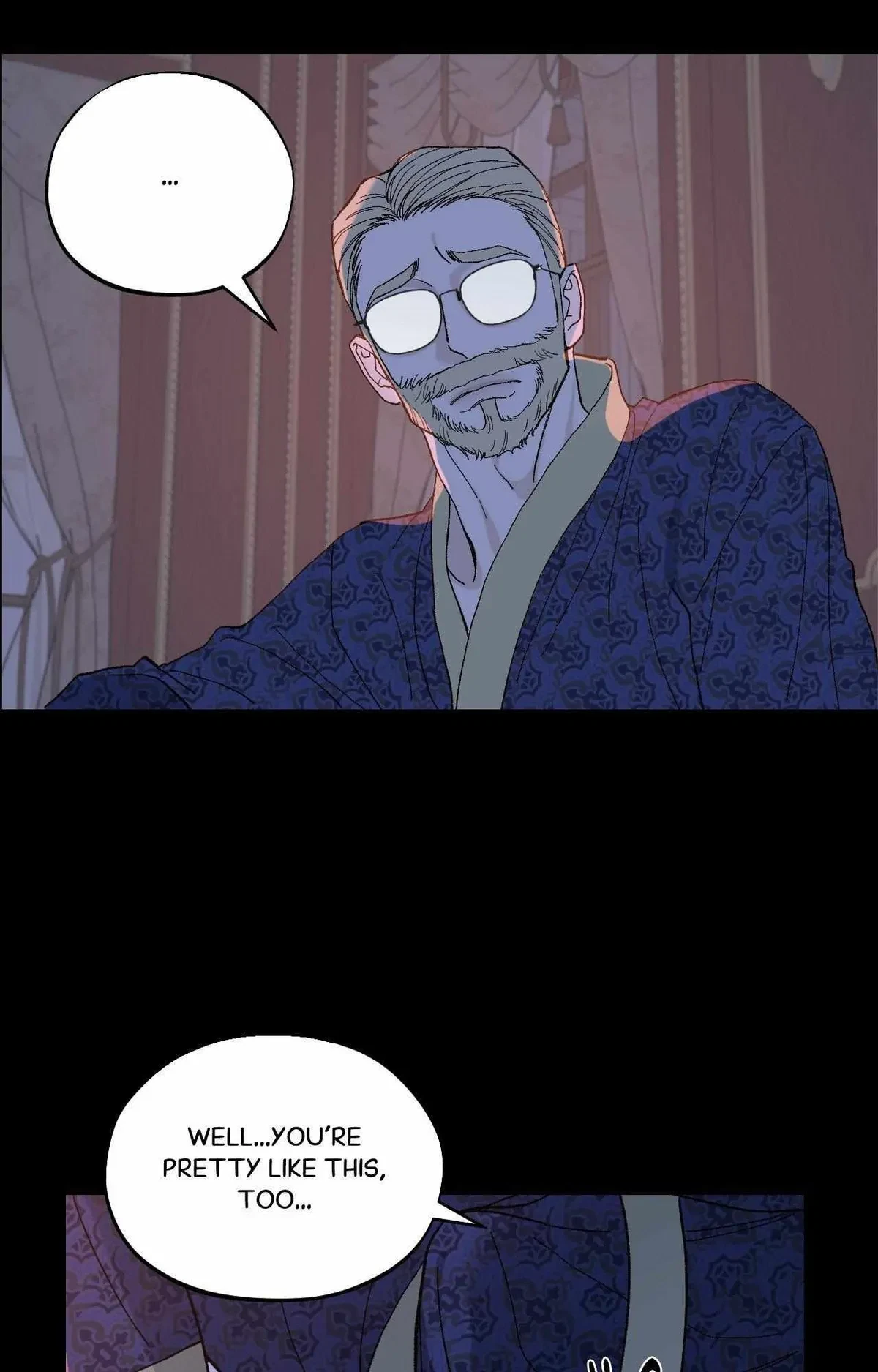 Chapter 65, page 57