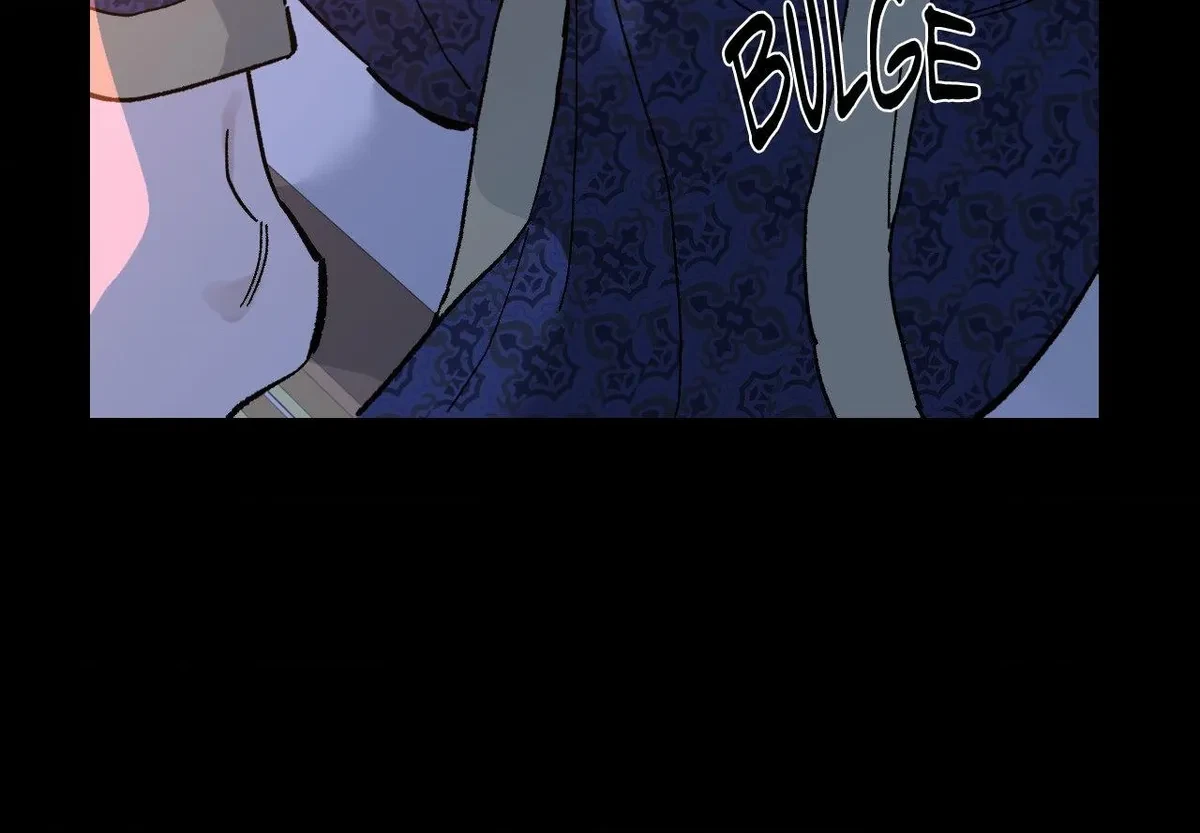 Chapter 65, page 58