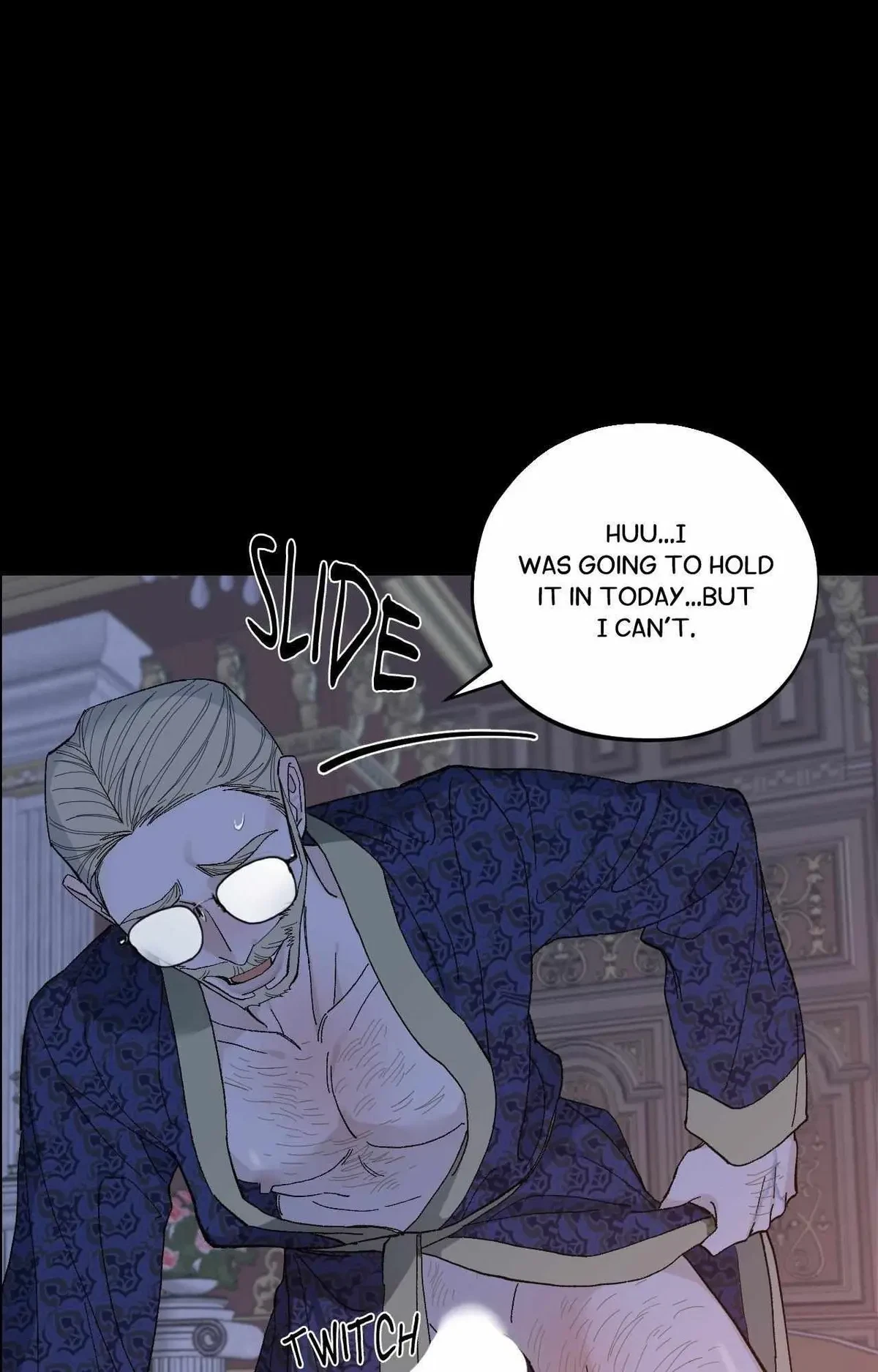 Chapter 65, page 59