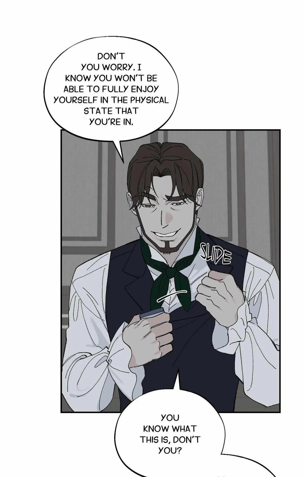 Chapter 65, page 6