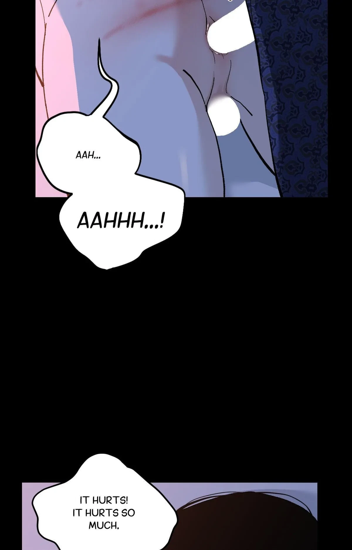 Chapter 65, page 61