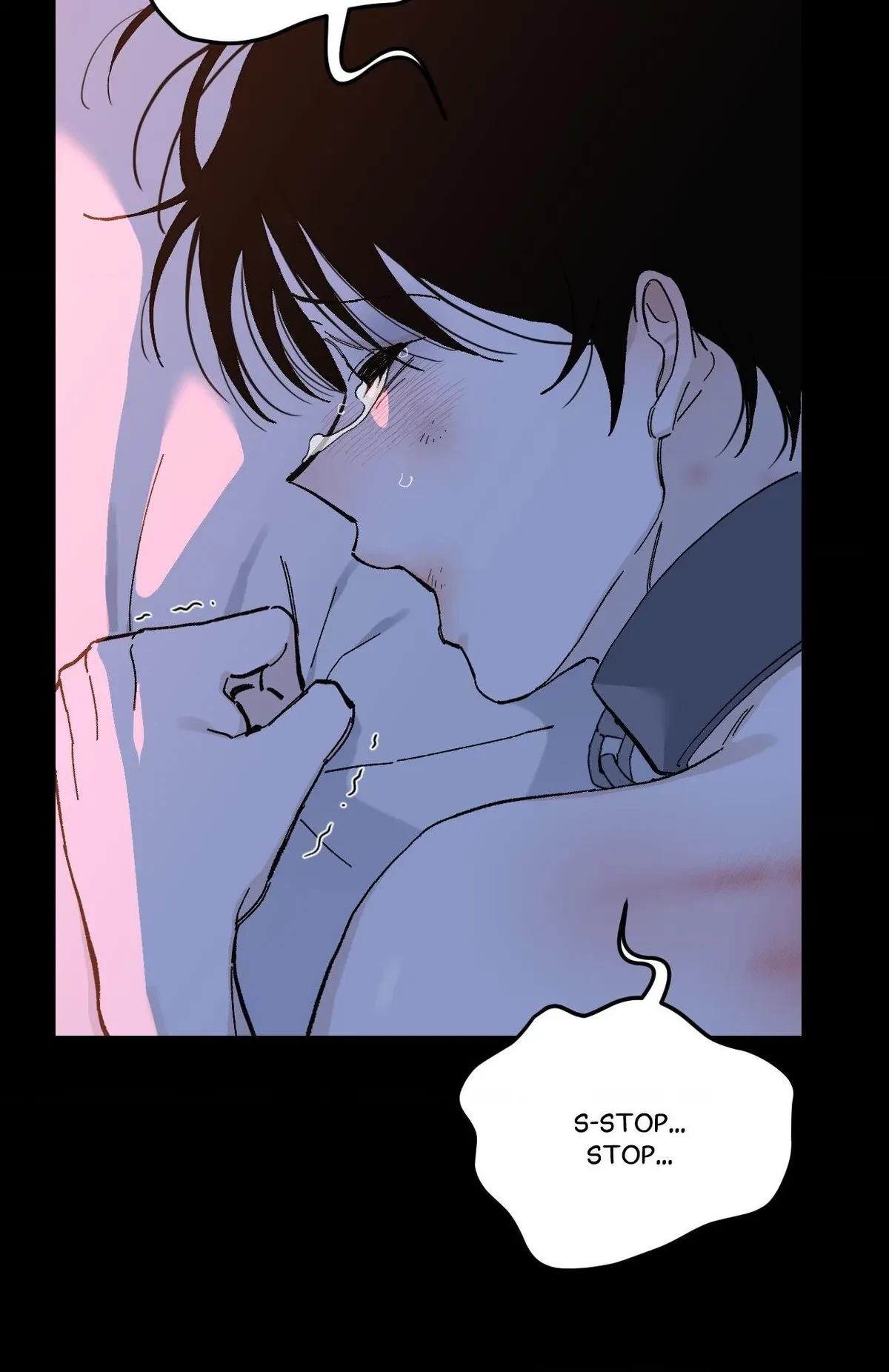 Chapter 65, page 62