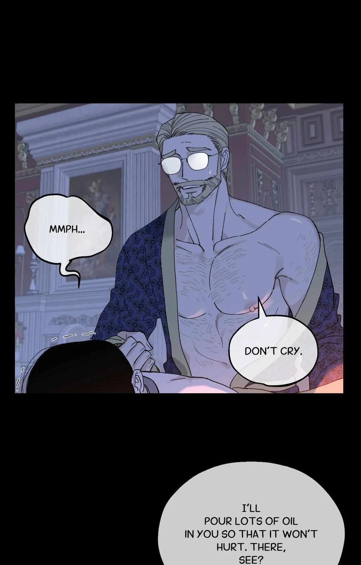 Chapter 65, page 63