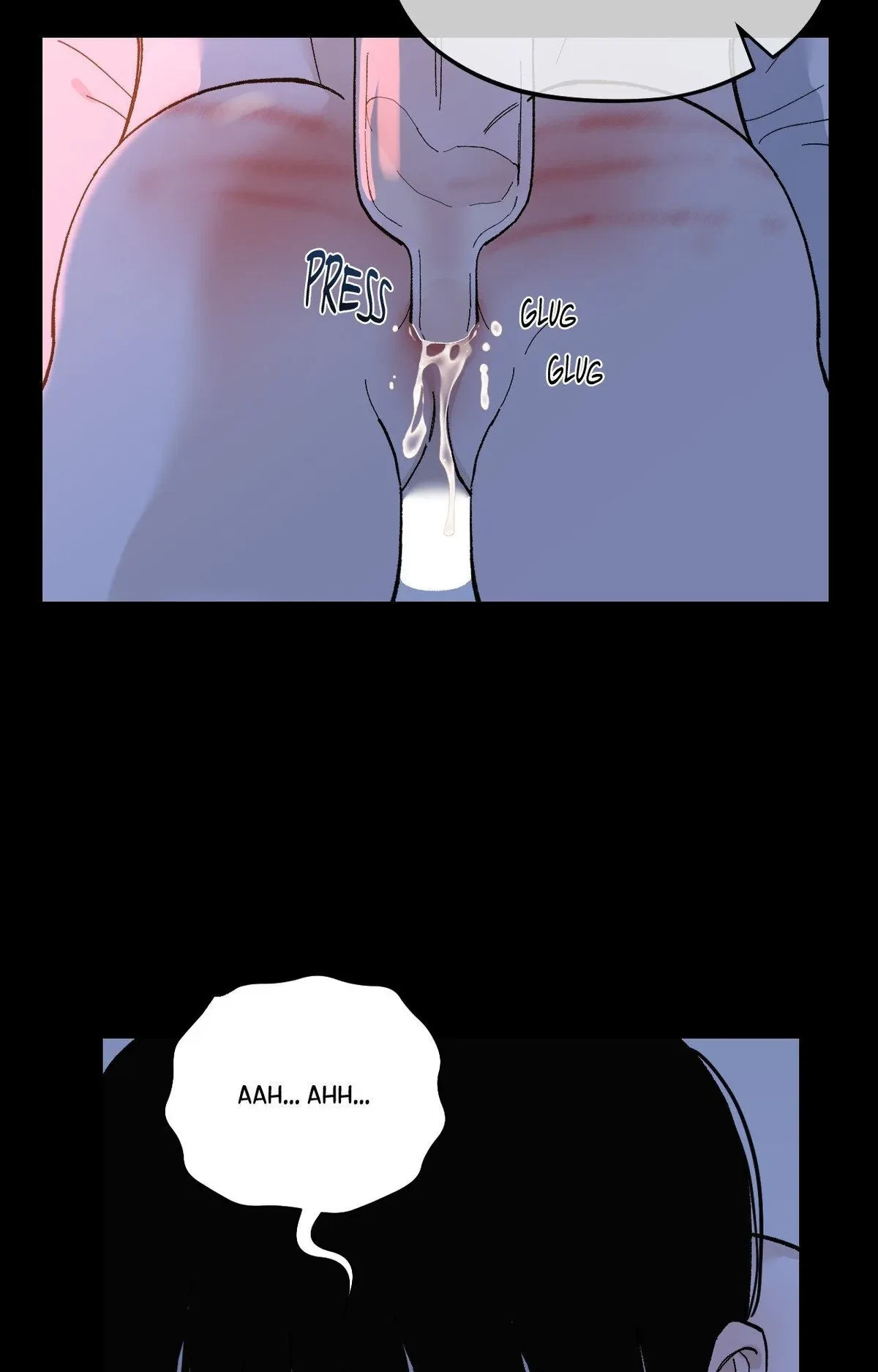 Chapter 65, page 64