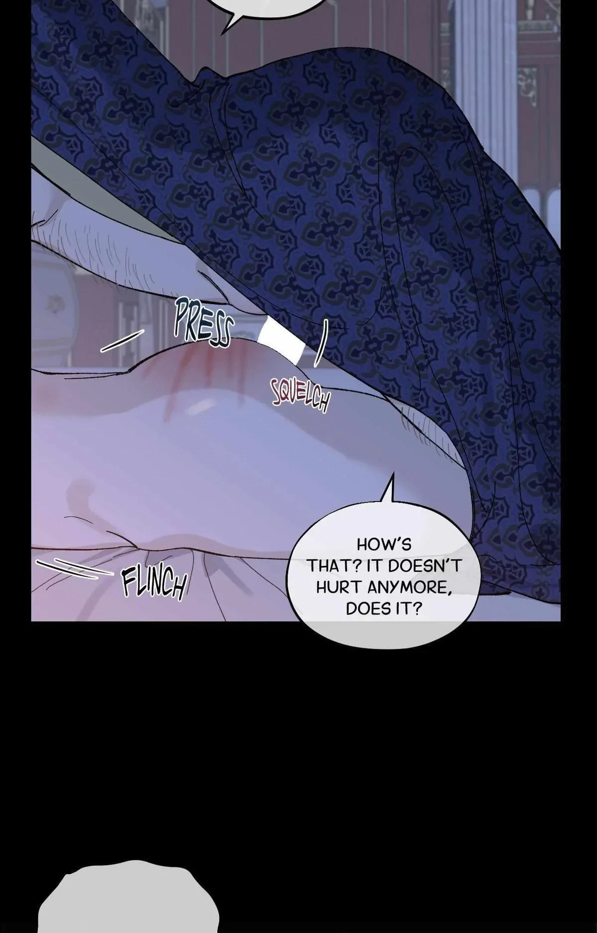Chapter 65, page 66