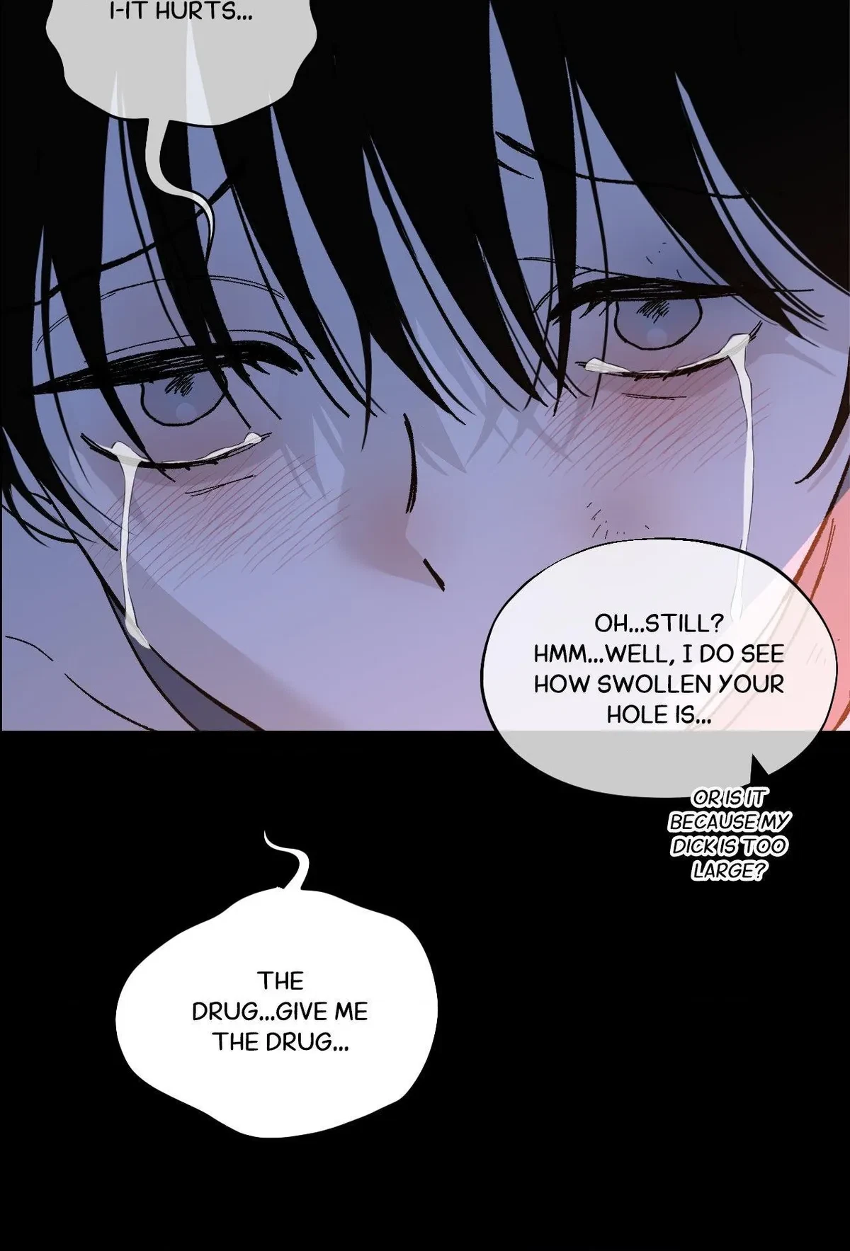 Chapter 65, page 67