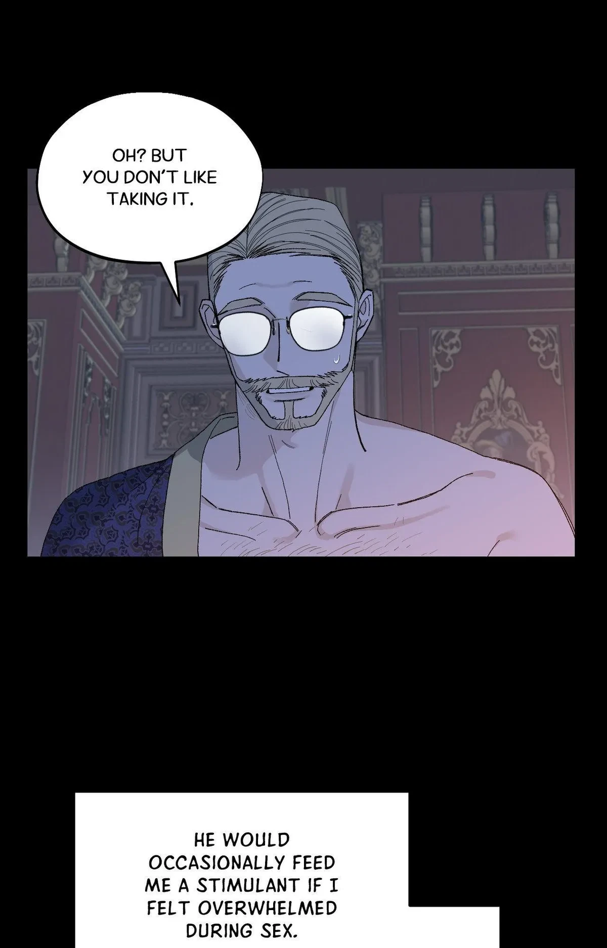 Chapter 65, page 68