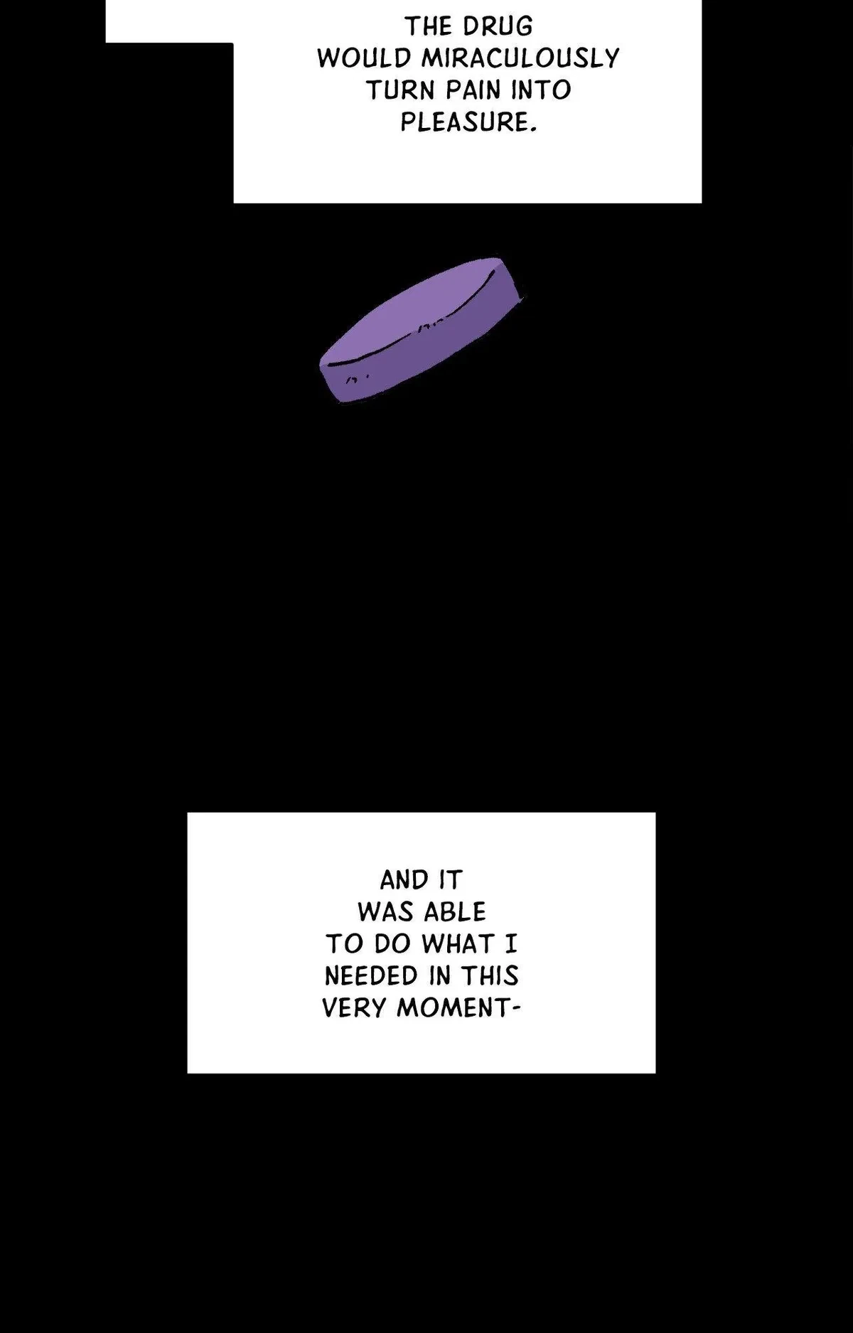 Chapter 65, page 69