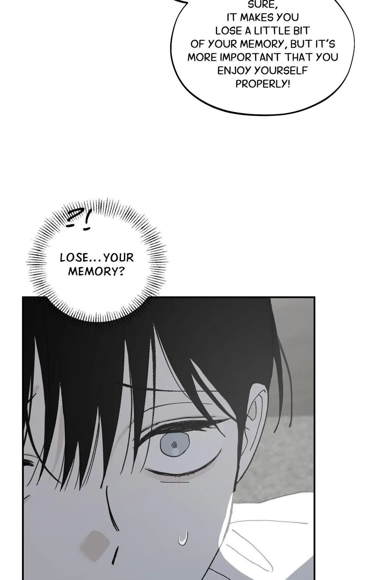 Chapter 65, page 7
