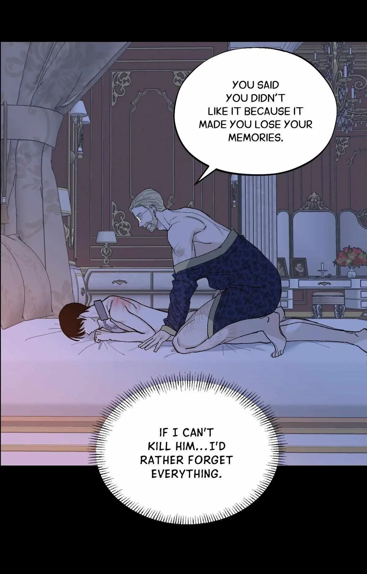 Chapter 65, page 70