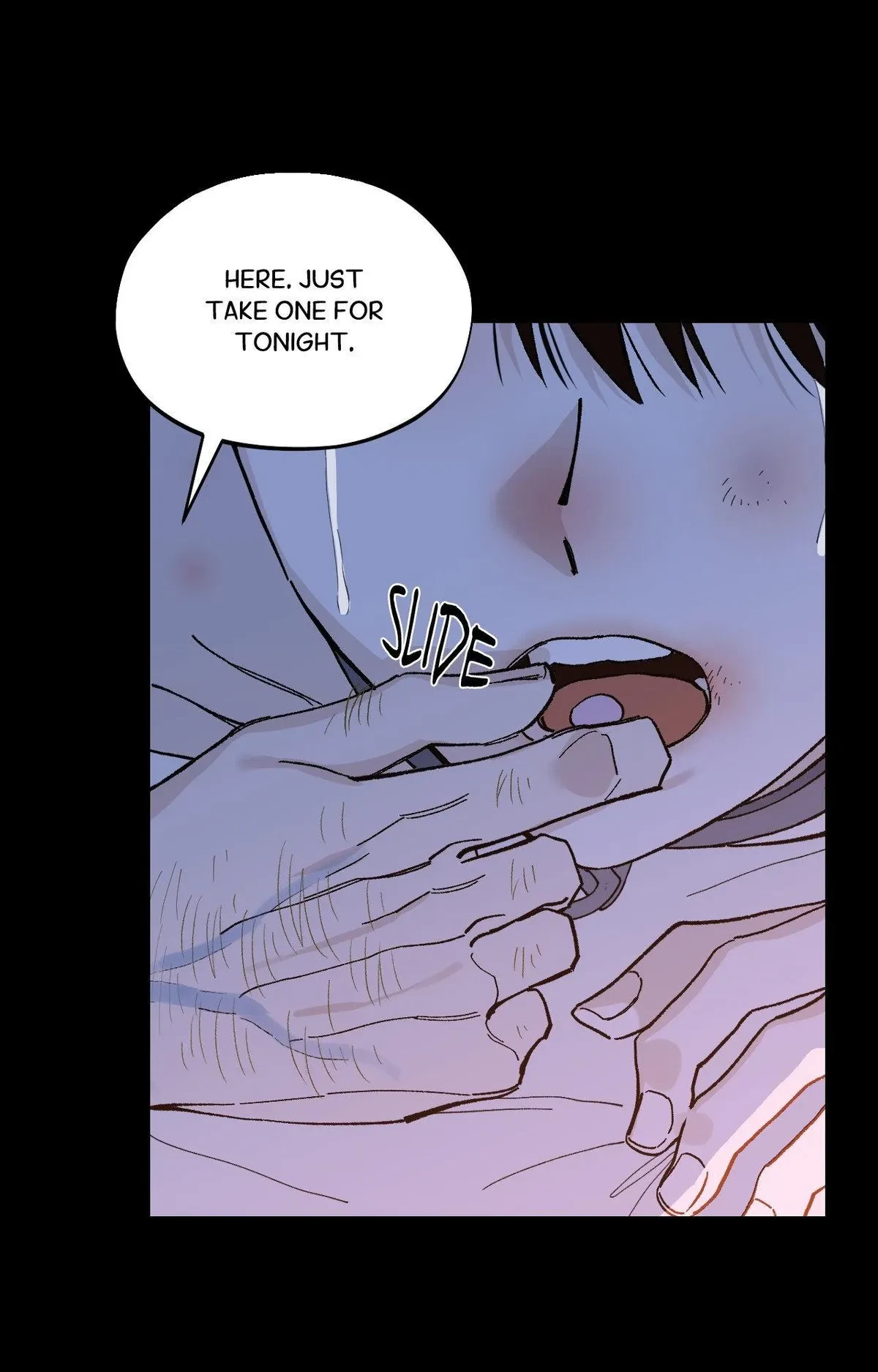 Chapter 65, page 71