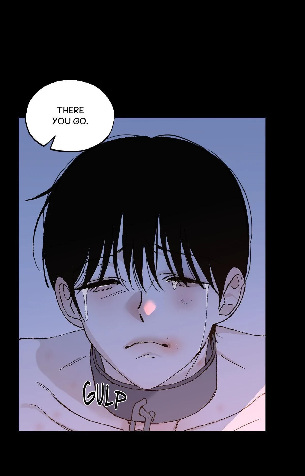 Chapter 65, page 72