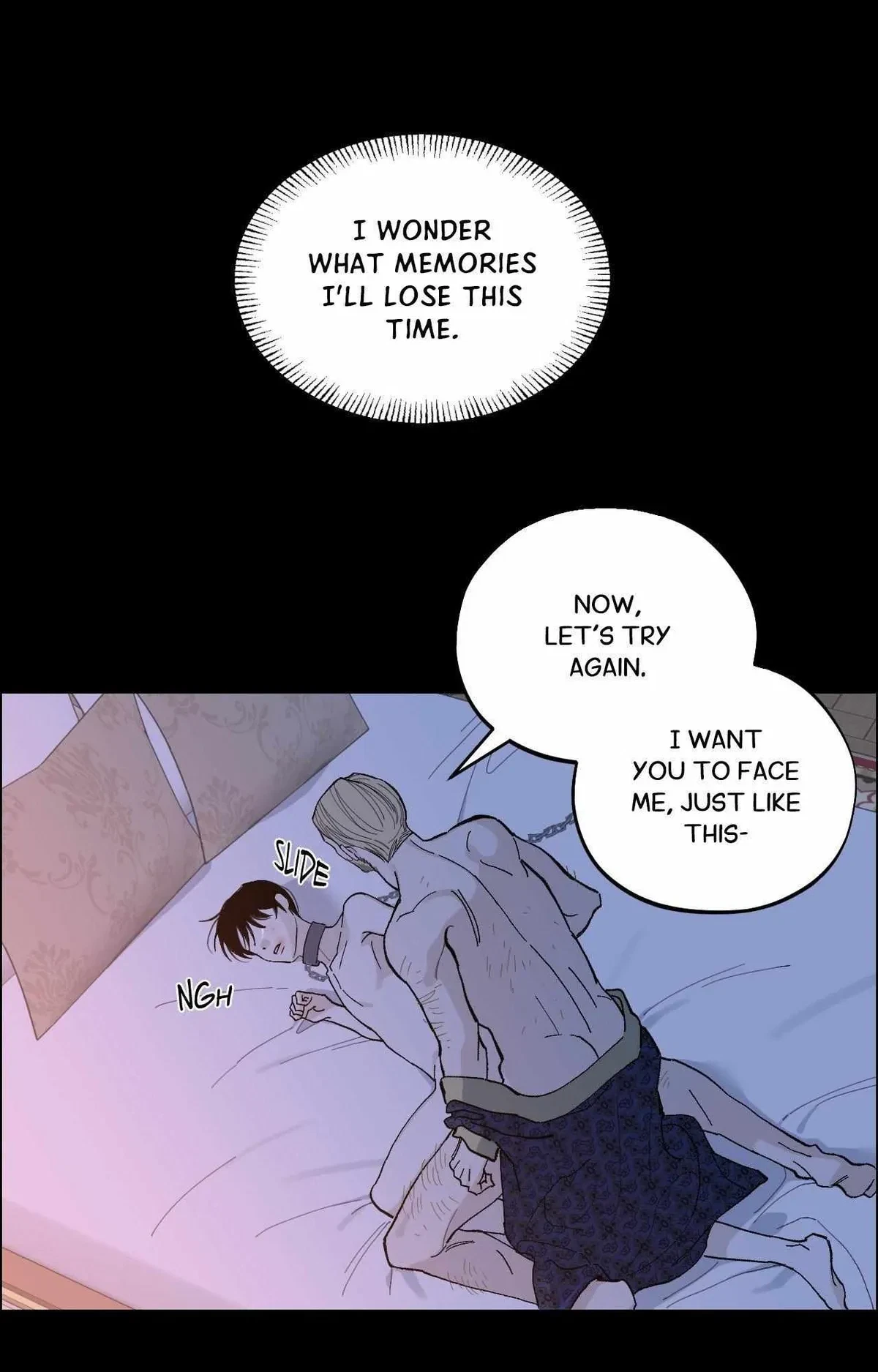 Chapter 65, page 74