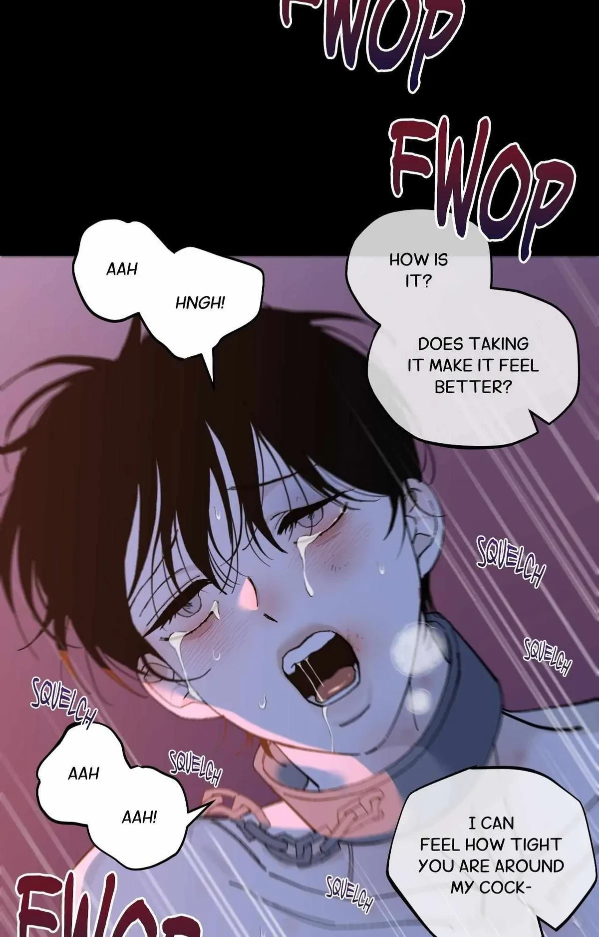 Chapter 65, page 77