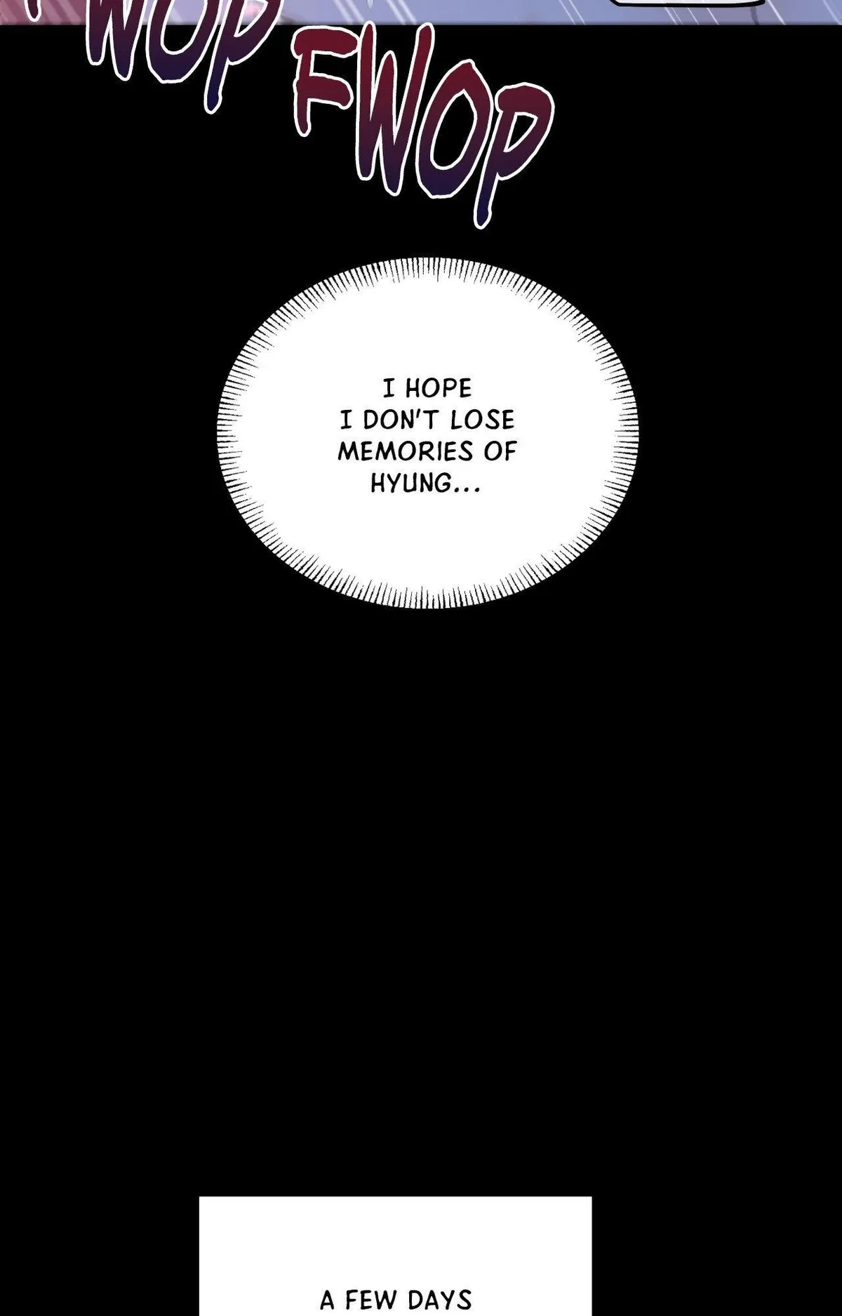 Chapter 65, page 78