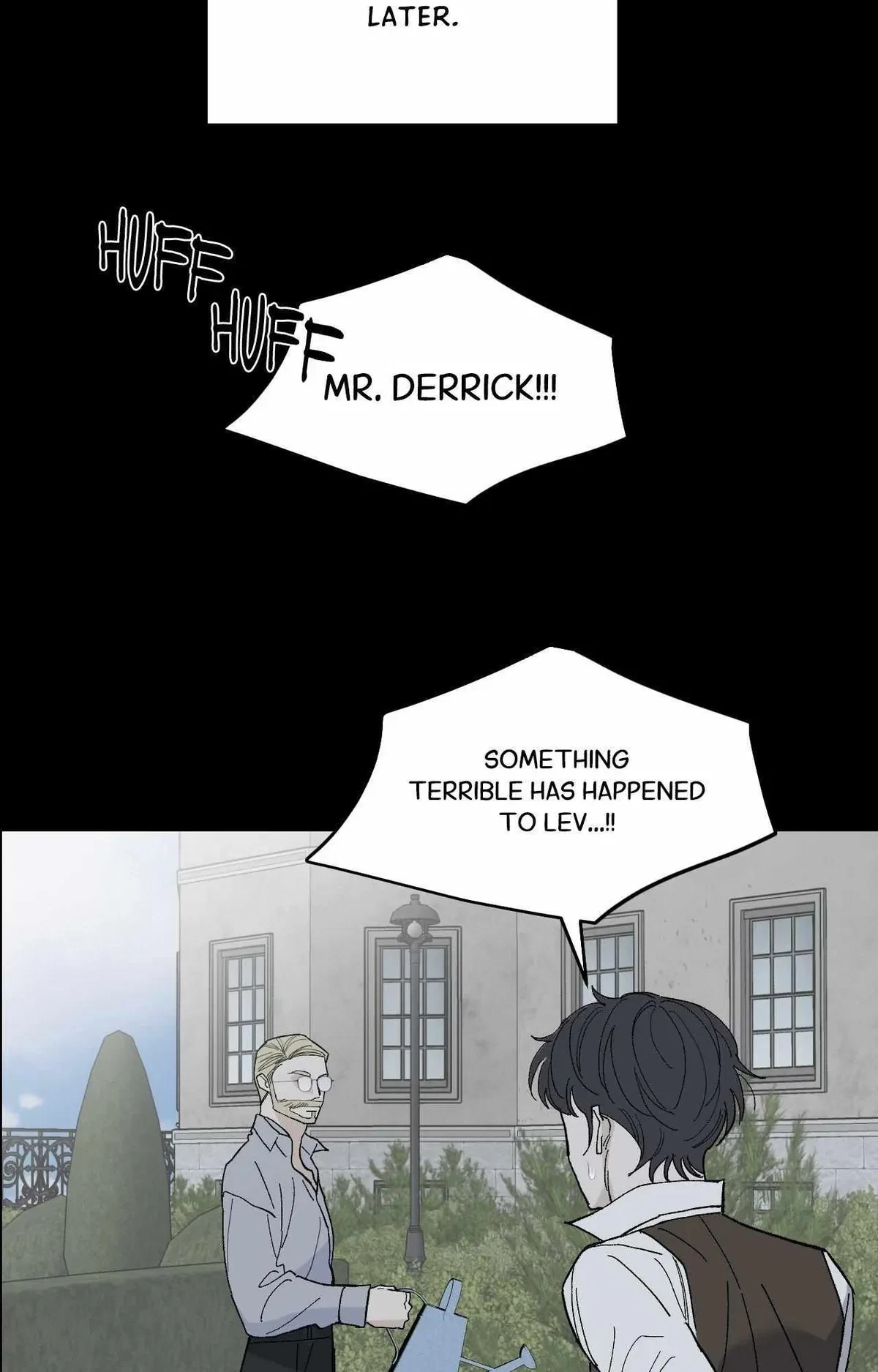 Chapter 65, page 79