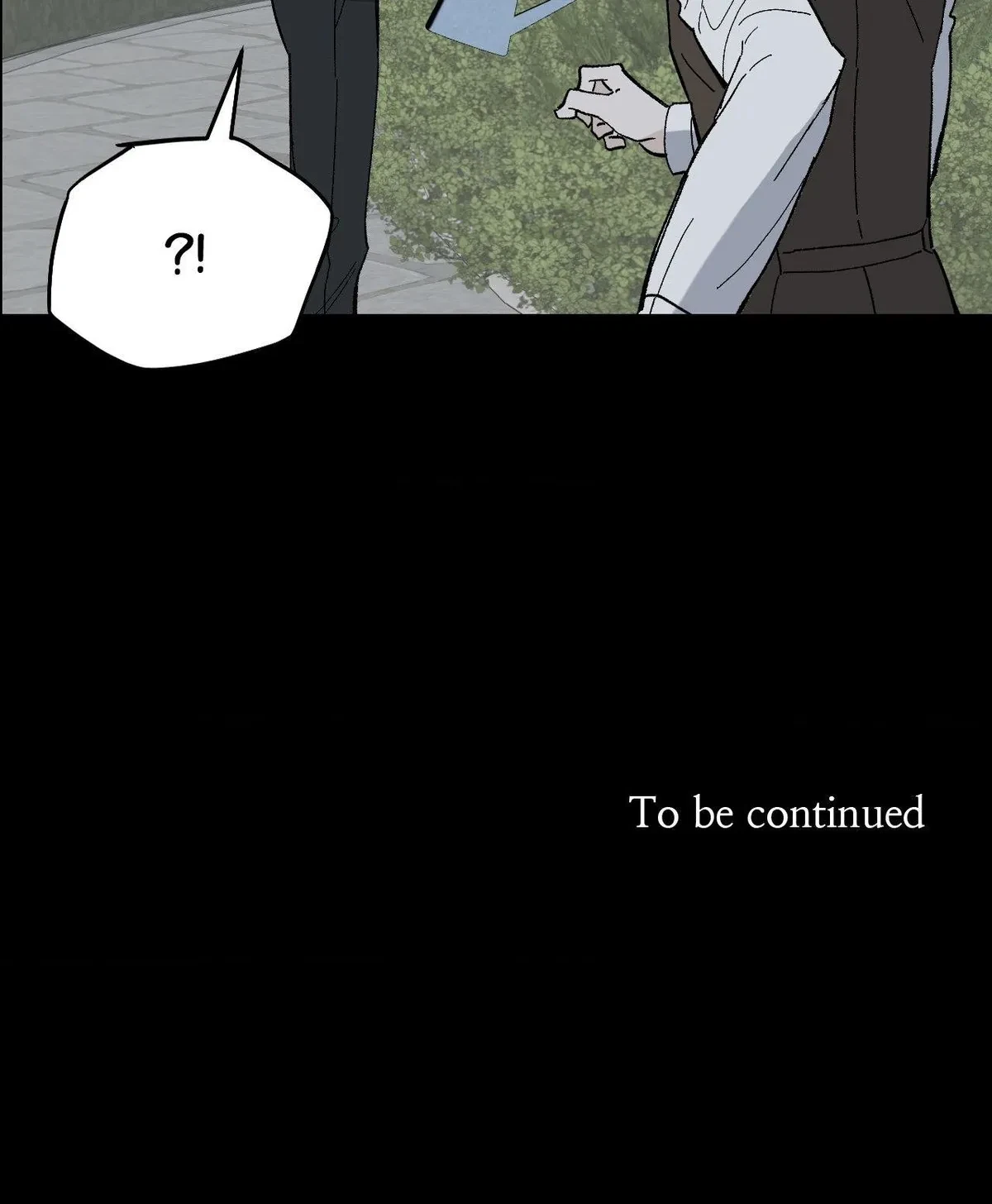 Chapter 65, page 80