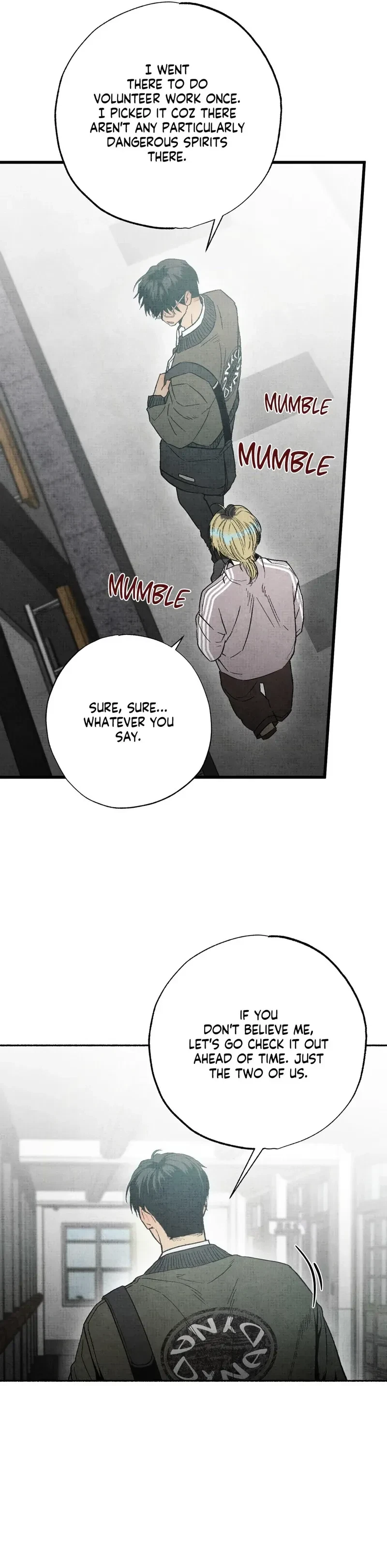 Chapter 8, page 11