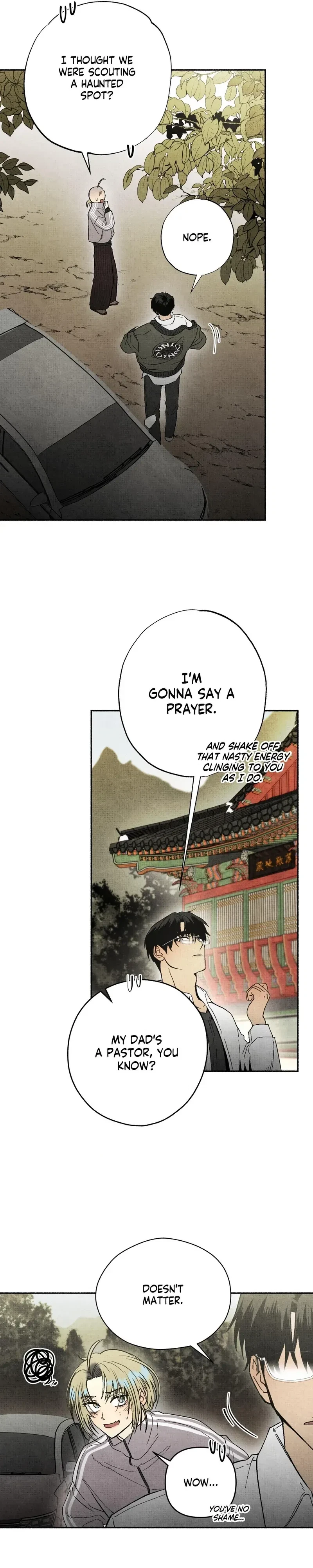 Chapter 8, page 14