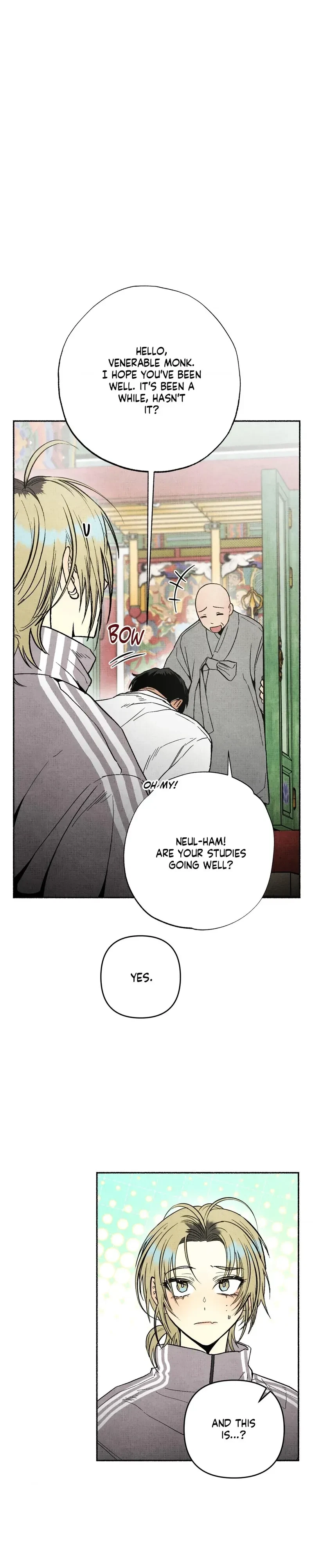 Chapter 8, page 15