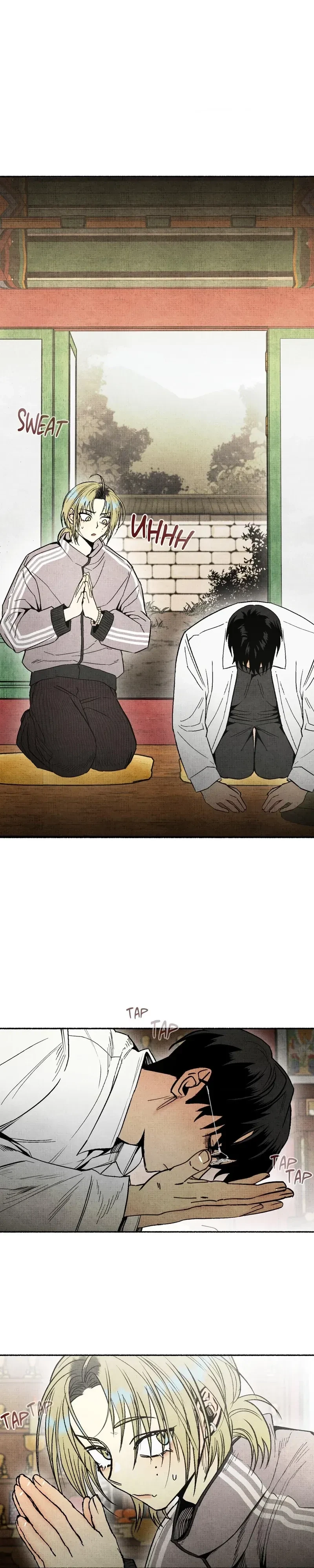 Chapter 8, page 17