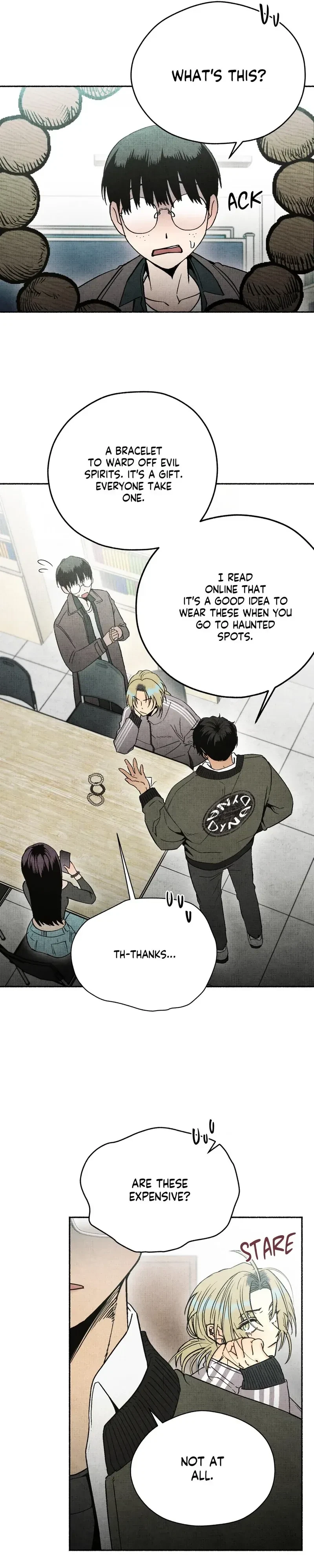 Chapter 8, page 2
