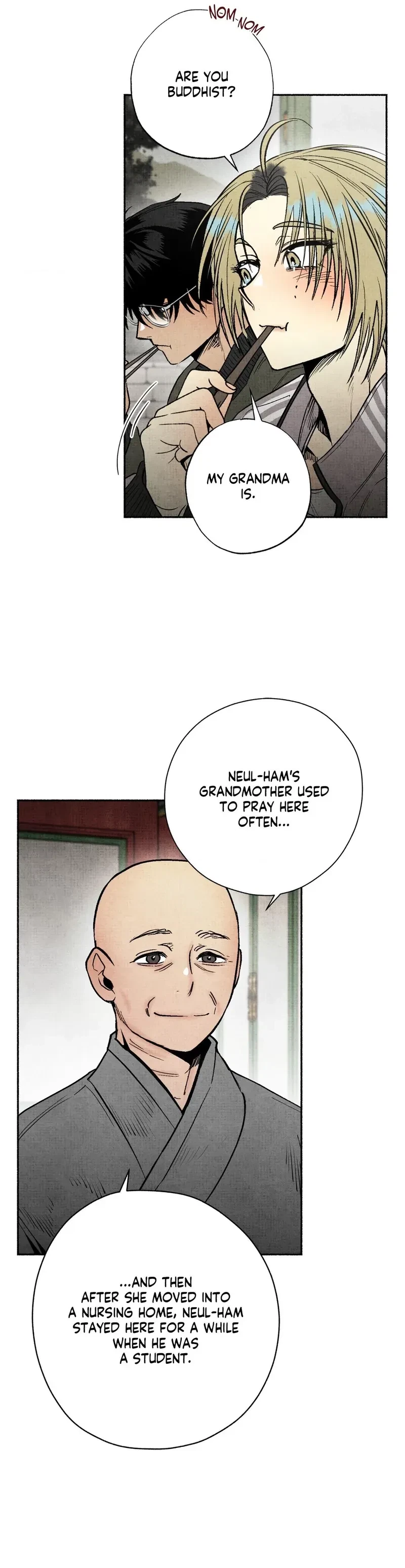 Chapter 8, page 20