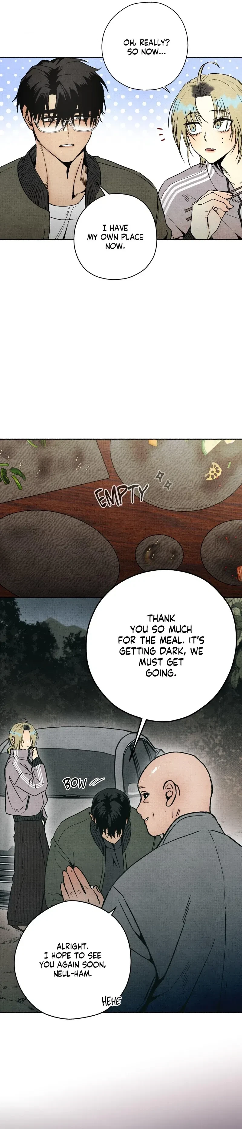Chapter 8, page 21