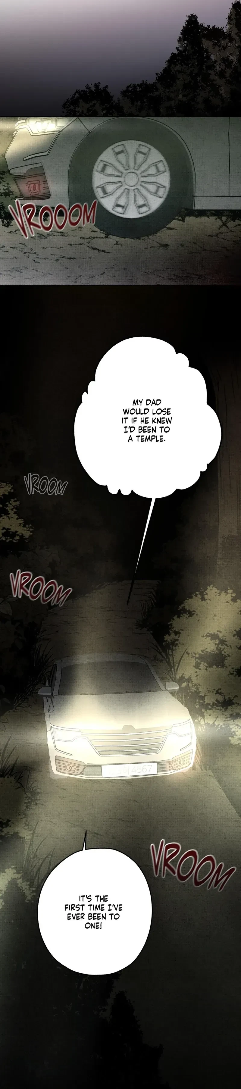 Chapter 8, page 22