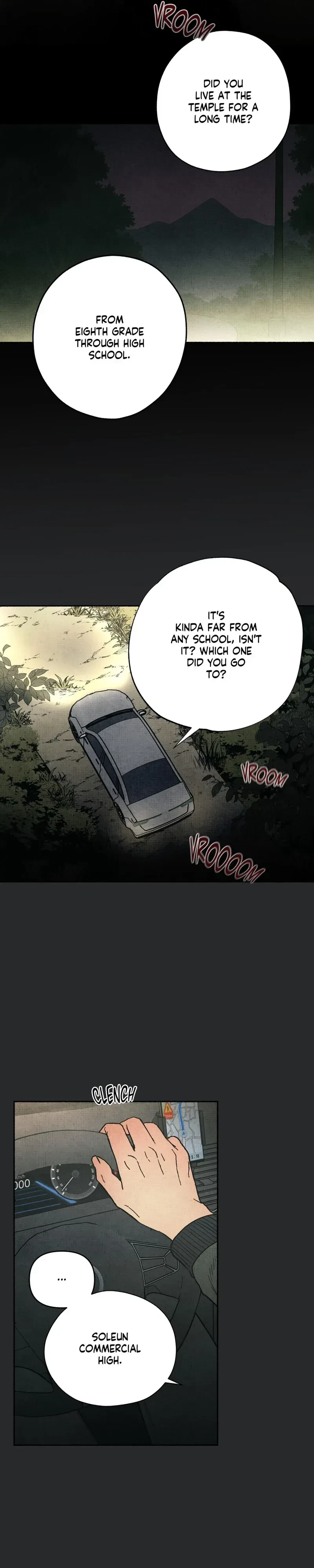 Chapter 8, page 23
